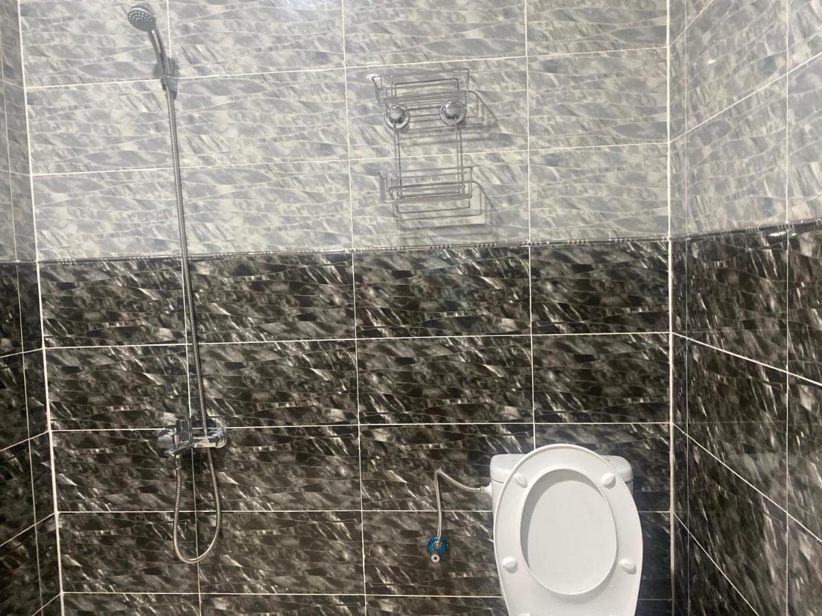 Jada Gzenaya Apartamento